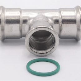 T-kus, lisovací,redukovaný, F/F/F 35_28_35