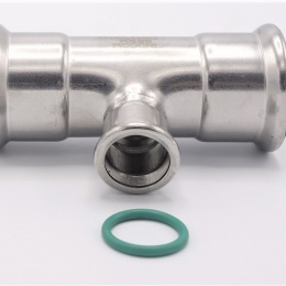 T-kus, lisovací,redukovaný, F/F/F 42_22_42