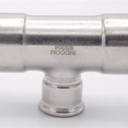 T-kus, lisovací,redukovaný, F/F/F 42_28_42