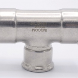 T-kus, lisovací,redukovaný, F/F/F 42_35_42