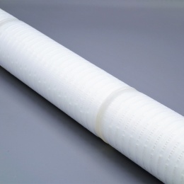 tělo filtrační vložky