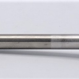 Teploměrová jímka 100 mm (1/2")