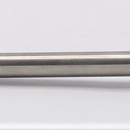 Teploměrová jímka, délka 150 mm, závit 1/2"