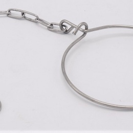 Zaslepovací matice SMS