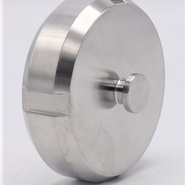 Zaslepovací matice SMS