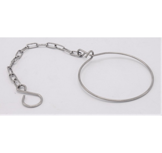 Zaslepovací matice SMS