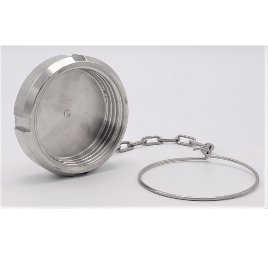 Zaslepovací matice SMS