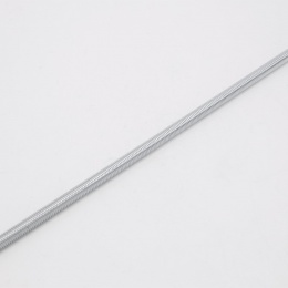 závitová tyč nerezová