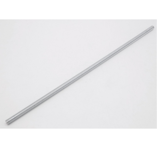 závitová tyč nerezová